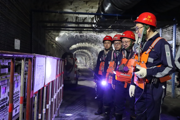 1762915008178335.jpg 圖一_副本.jpg