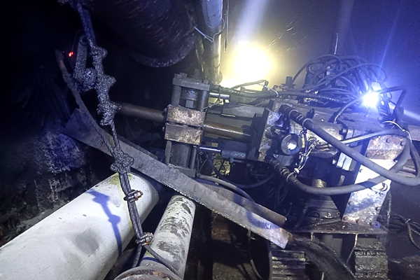 1762928890175627.jpg 配圖_副本.jpg