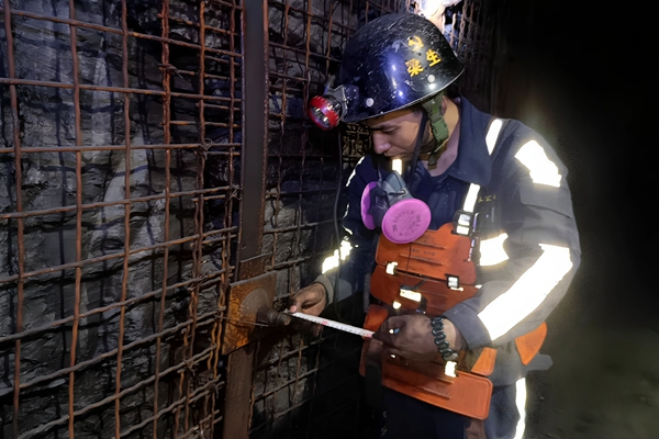 1762929505116902.jpg 3_副本.jpg