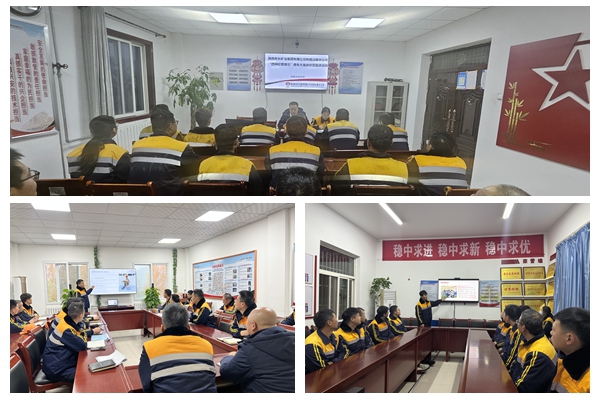 1763003412179754.jpg 青年大宣講活動_副本.jpg