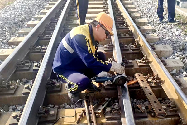 1763003433126865.jpg 修舊利廢_副本.jpg