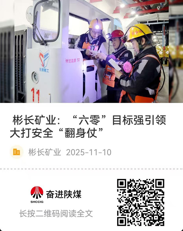 1763014579838239.jpg 8800705bcb7ff1e334094aad4ca0e832.jpg