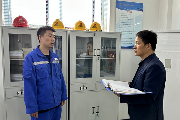 1763019338382510.jpg 3.安全責(zé)任落實(shí)到人_副本.jpg