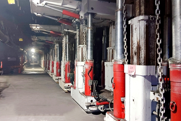 1763092365115598.jpg 微信圖片_20251113174811_168_107_副本.jpg