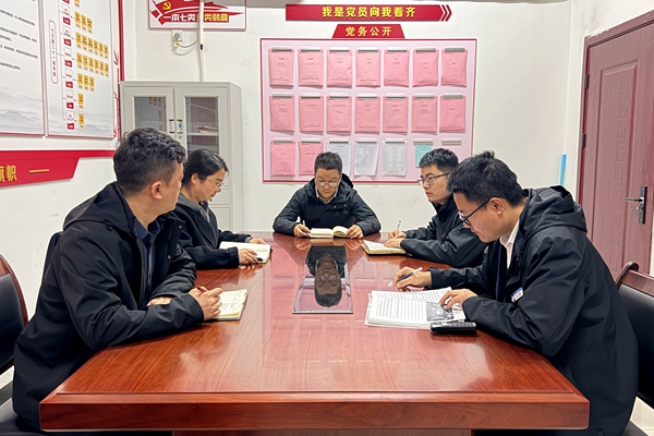 1763093271154181.jpg 配圖1_副本.jpg