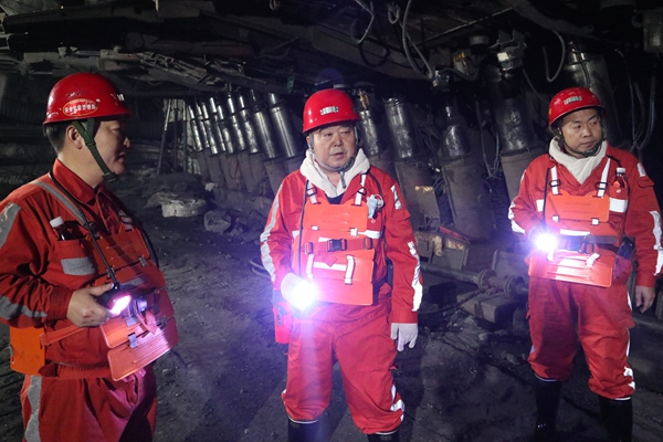 1763108772240649.jpg 萬總-大佛寺.jpg