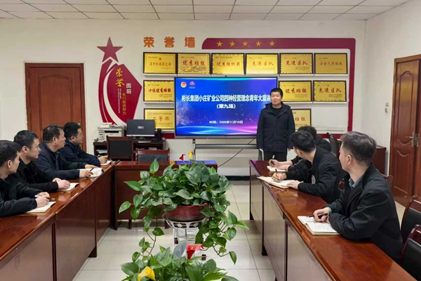 1763111508195725.jpg 0678077768290953f3dd7b71ece68170_副本.jpg