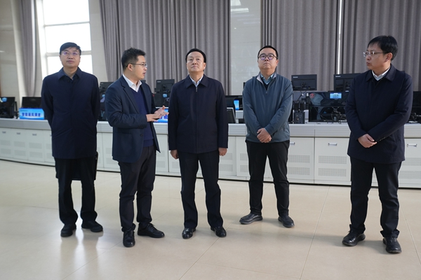 1763113245181474.jpg DSC00582_副本.jpg