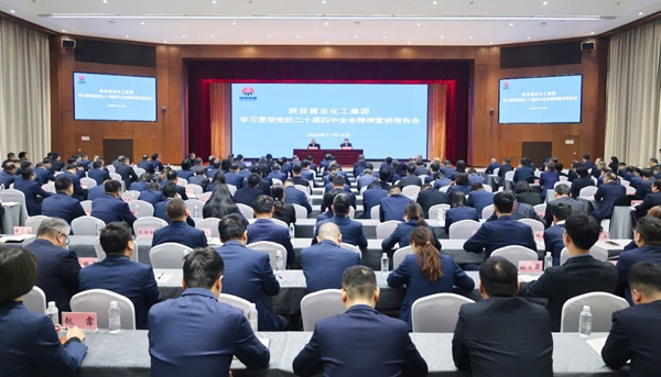 1763340985137855.jpg 20251114184325_14352_副本.jpg