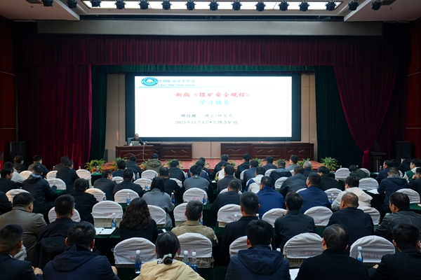 1763359557315238.jpg 1_副本.jpg