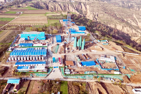 1763370890180232.jpg 3_副本.jpg