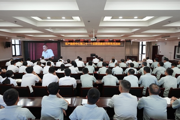 1763437162130822.jpg 配圖4_副本.jpg