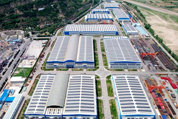 1763440327863669.jpg 1.光伏全景_副本.jpg