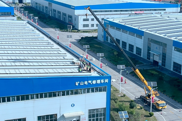 1763440423199266.jpg 2.光伏吊裝_副本.jpg