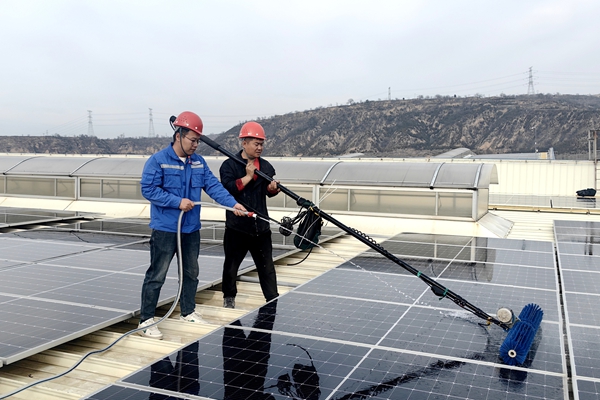 1763440438775938.jpg 3.清理光伏_副本.jpg