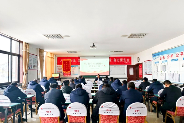 1763447986602532.jpg 1_副本.jpg