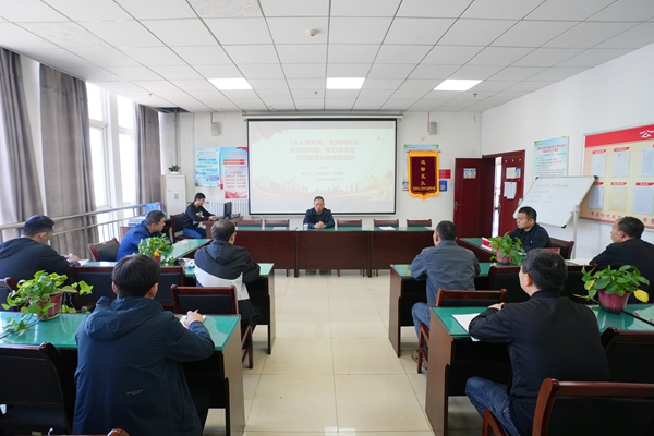 1763456718152235.jpg 1_副本.jpg