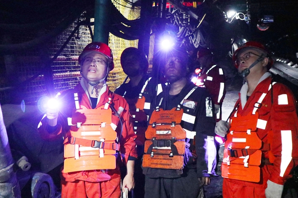 1763456739904775.jpg 2_副本.jpg