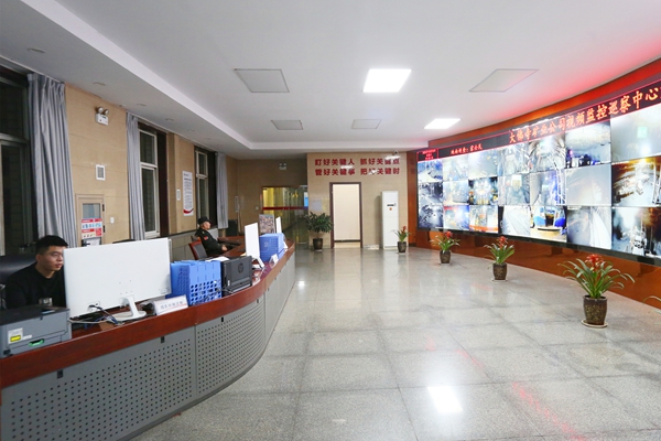 1763456749198865.jpg 3_副本.jpg