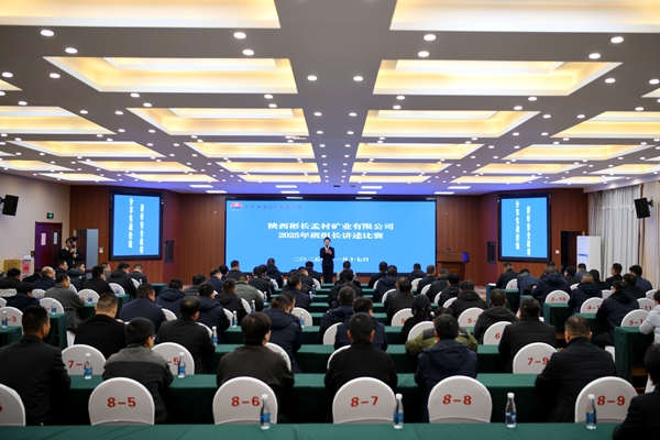 1763528422899056.jpg 圖1_副本.jpg