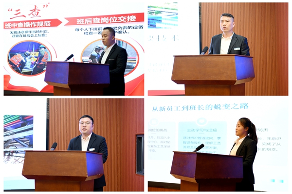 1763528436282755.jpg 圖2_副本.jpg