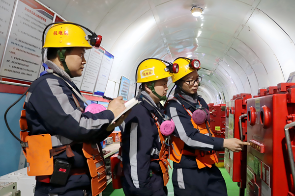 1763547499286581.png 圖二_副本.png