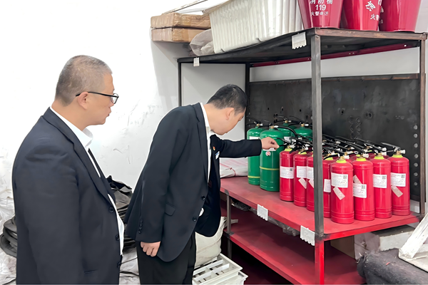 1763547534189367.png 圖三_副本.png