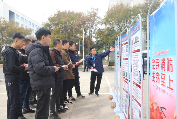 1763547544194647.jpg 圖四_副本.jpg