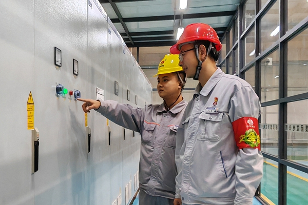 1763602653133126.jpg 1_副本.jpg