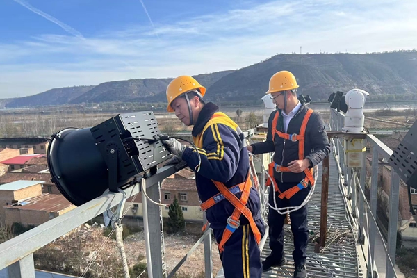 1763603370180932.jpg 干部包崗檢查_副本.jpg