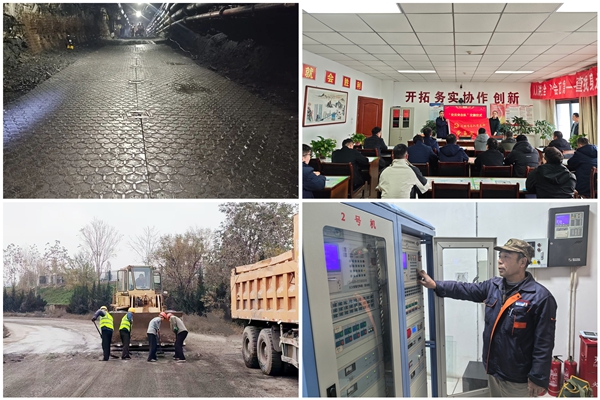 1763609773131954.jpg 3_副本.jpg