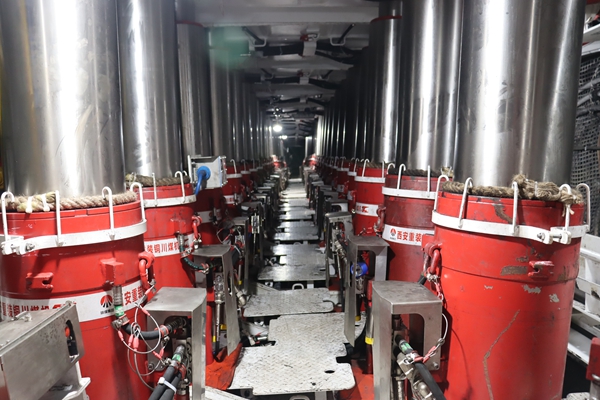 1763629517192478.jpg 小莊_副本.jpg