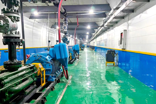 1763629529272964.jpg 文家坡_副本.jpg