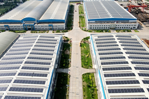 1763629608849579.jpg 電力.jpg