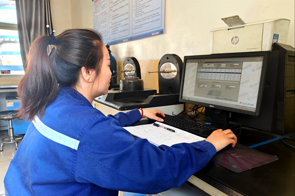 1763687809211524.png 第五段后_副本.png