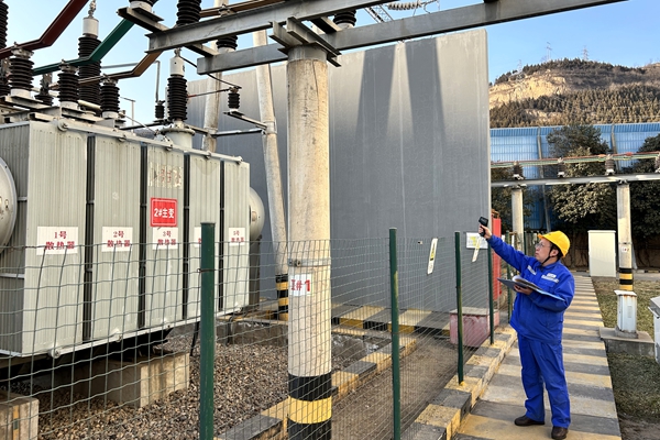 1763690613107850.jpg 關(guān)鍵部位溫度檢測_副本.jpg