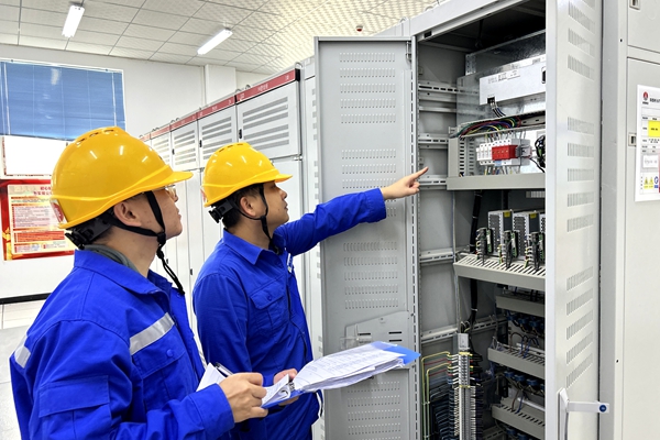 1763690633540125.jpg 室內(nèi)設(shè)備巡查_副本.jpg