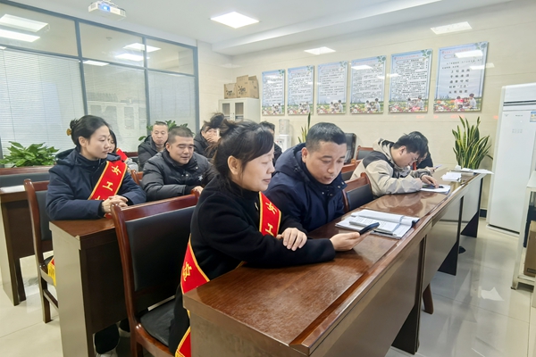 1763712198207758.jpg 780BBA6AB6040CD00A166B143B4669F0_副本.jpg