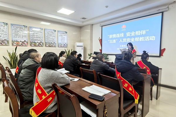 1763712208379685.jpg 117424E4A0FA1466C458E69E18A37CC2_副本.jpg