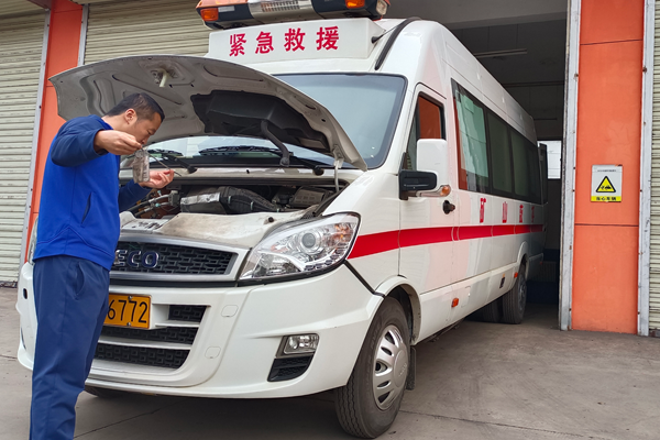 1763714129214614.png 9D9C2CFDA171155F48A7FD6278A4F1D0_副本.png