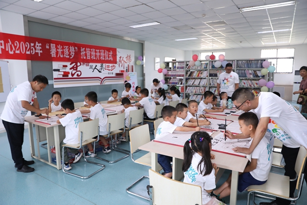 1763716253170561.jpg 2_副本.jpg