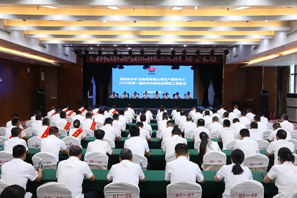 1763716265110514.jpg 3_副本.jpg