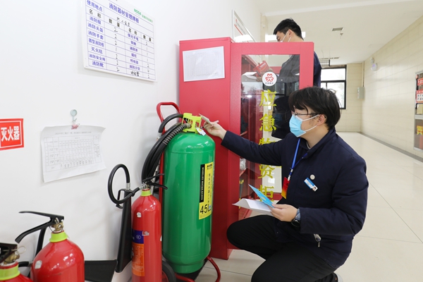 1763949637626965.jpg 2_副本.jpg