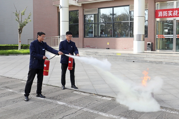 1763949646155228.jpg 3_副本.jpg