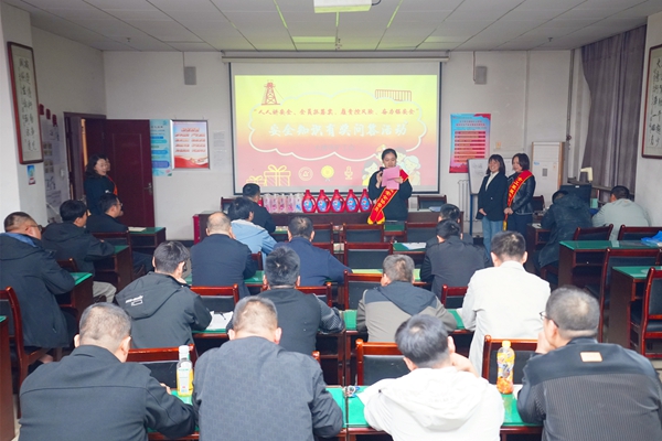 1763952072119350.jpg 3_副本.jpg