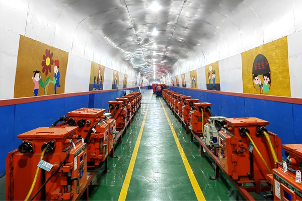 1763955405609040.jpg 配圖2_副本.jpg