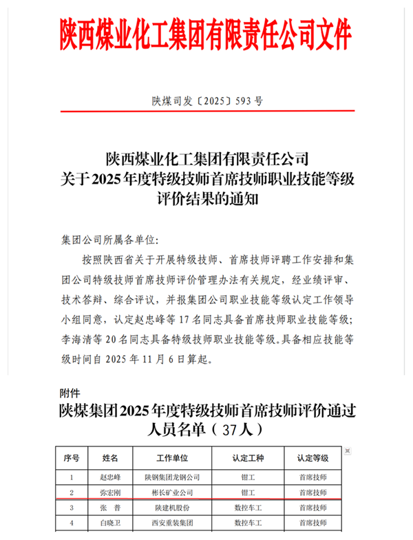 1763970189167265.png QQ截圖20251124153244_副本.png