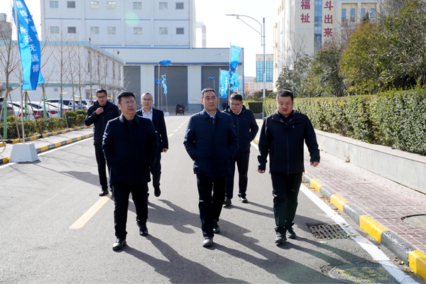 1763972456155847.jpg 圖1_副本.jpg