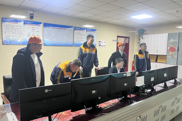 1763974163135945.jpg 零點行動_副本.jpg