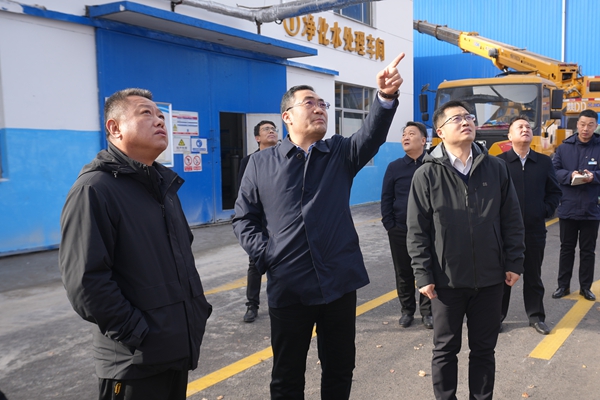 1763983154193893.jpg DSC00858_副本.jpg